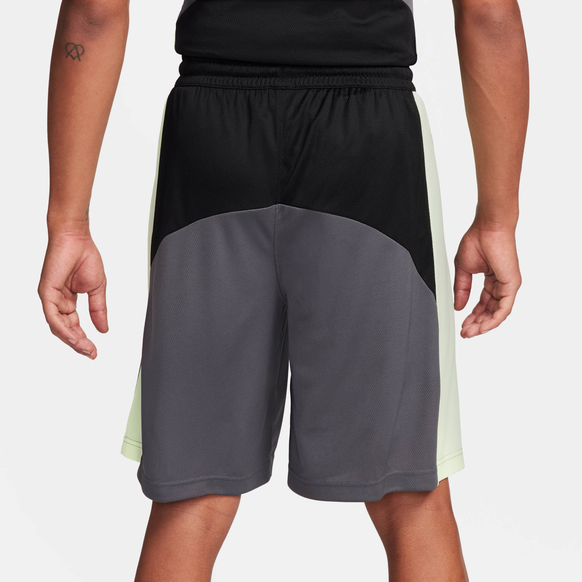 Nike Nike Starting 5 Men"s Dri-FIT