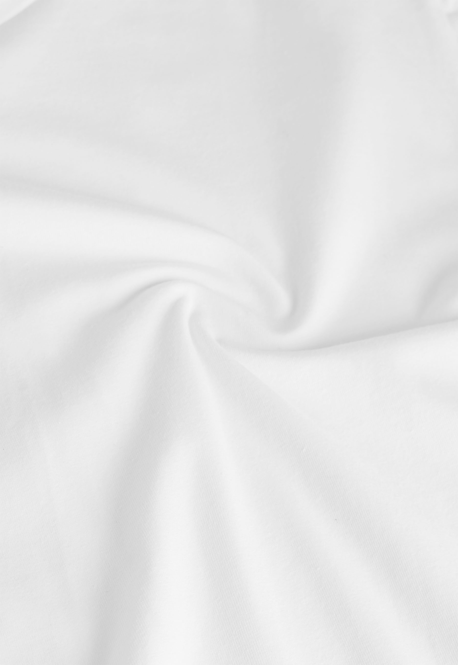 PME Legend Basic T-shirt 2-pack