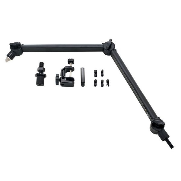 Rode Rodecaster Pro Station Bundle