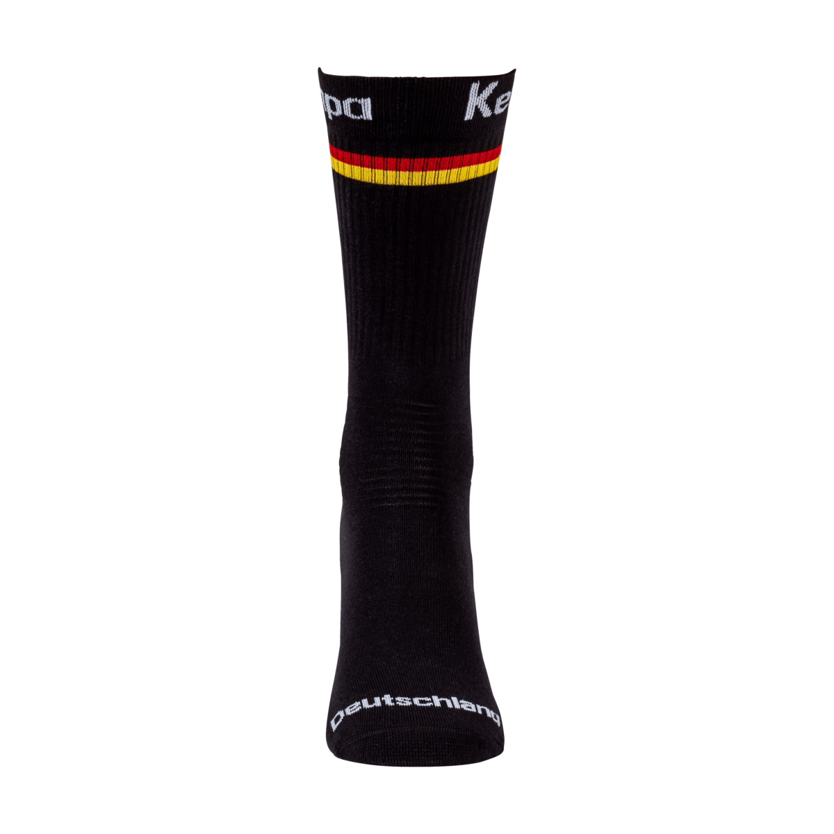 Socken Team GER