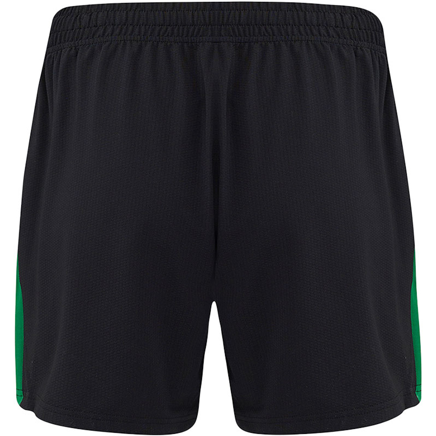 Castore Feyenoord Uit Short Dames 2024/2025