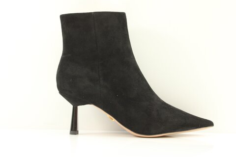Lola Cruz Stiefeletten