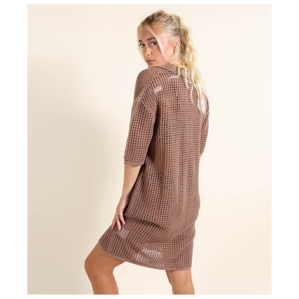 Oxbow - Women's June Short Dress - Robe