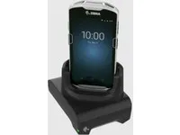Zebra ShareCradle Charge & USB Communication - Docking-cradle - USB - for Zebra TC51, TC52, TC52AX, TC52x, TC56, TC57, TC57x