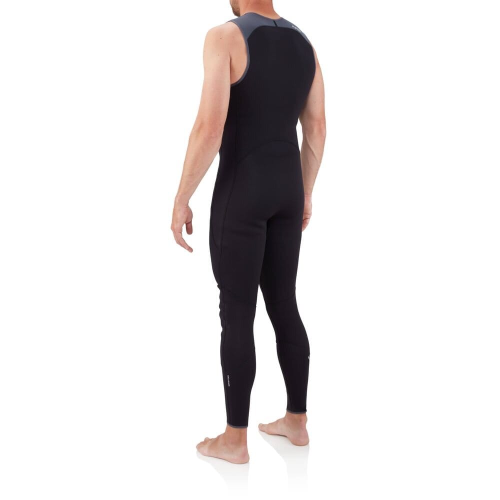 NRS Men's 3.0 Ignitor Wetsuit<br>Long John våtdrakt