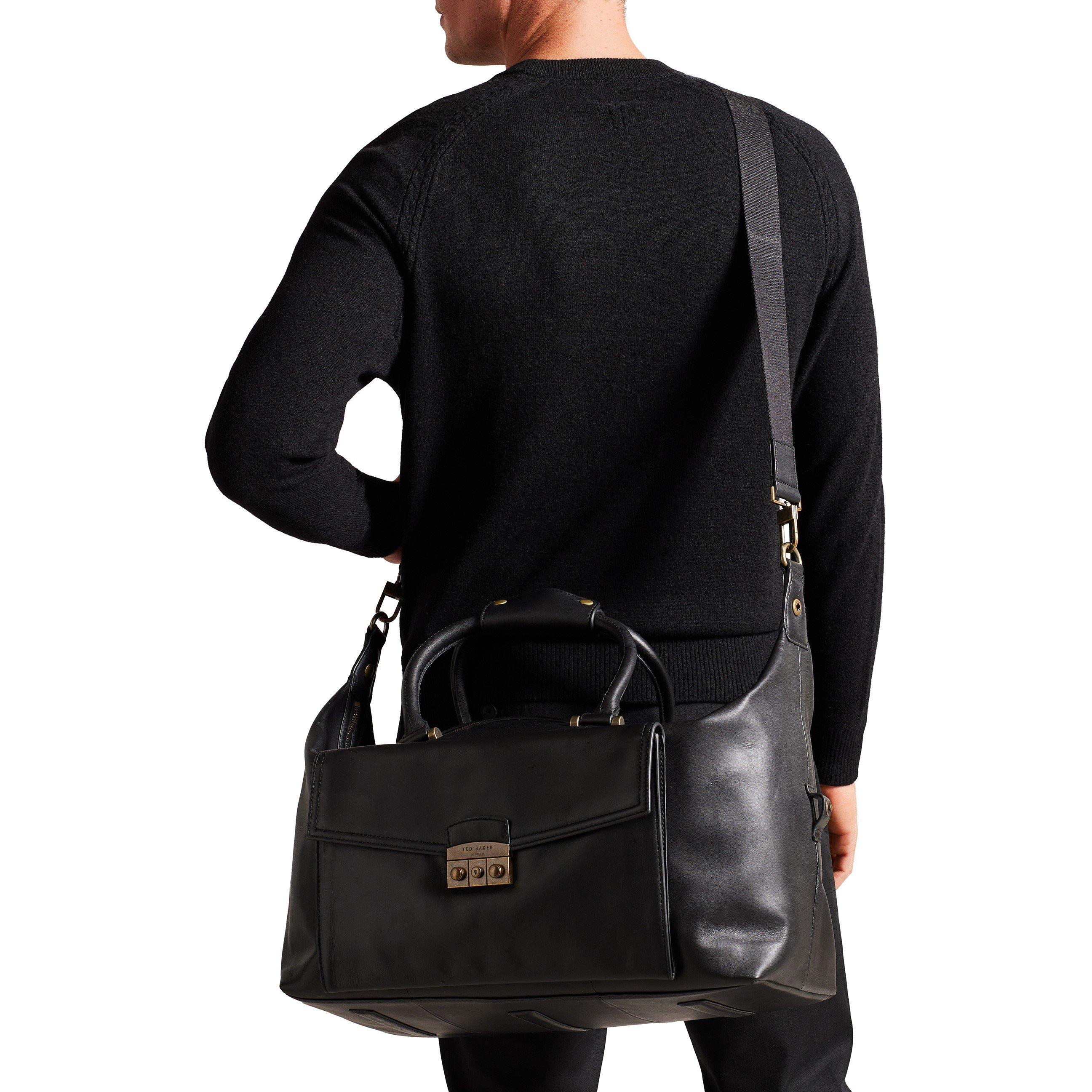 Ted Baker Kalsin Holdall Sn99