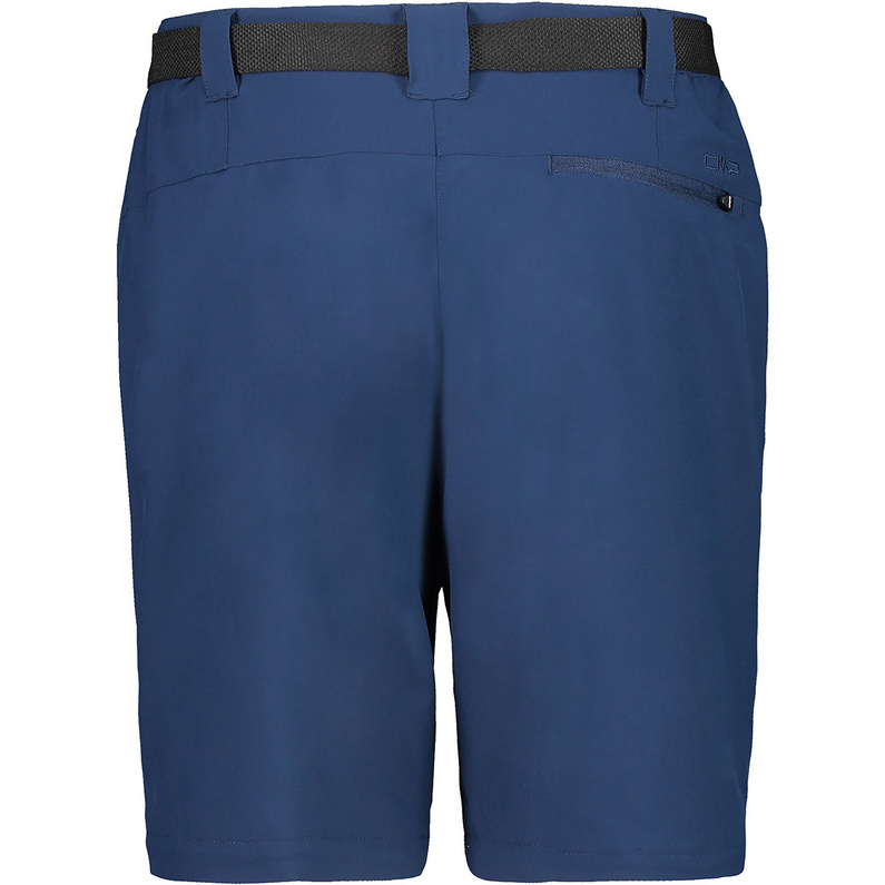 CMP Damen Zip Off Hose