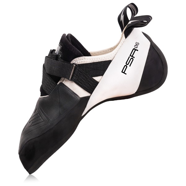 Evolv - V6 - Chaussons d'escalade
