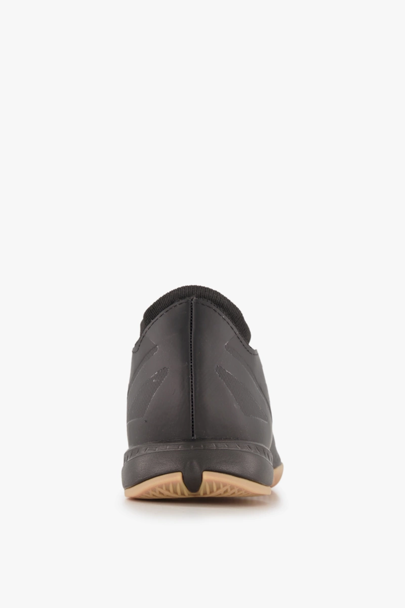 adidas Performance X Crazyfast.3 IN Herren Fussballschuh
