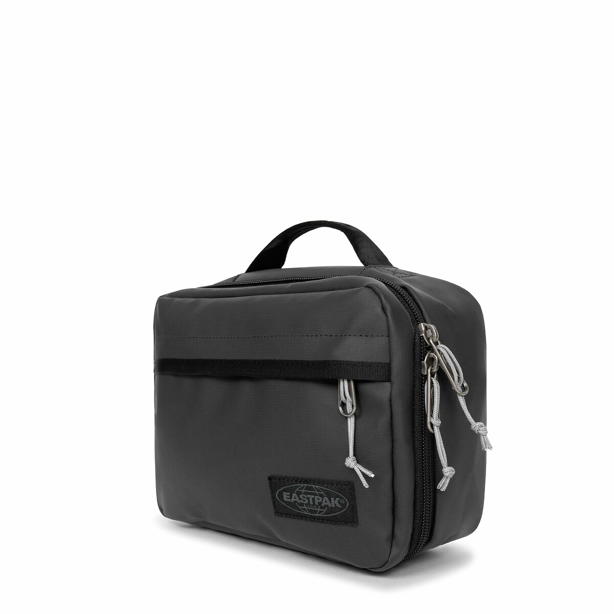 EASTPAK<br>Necessaire