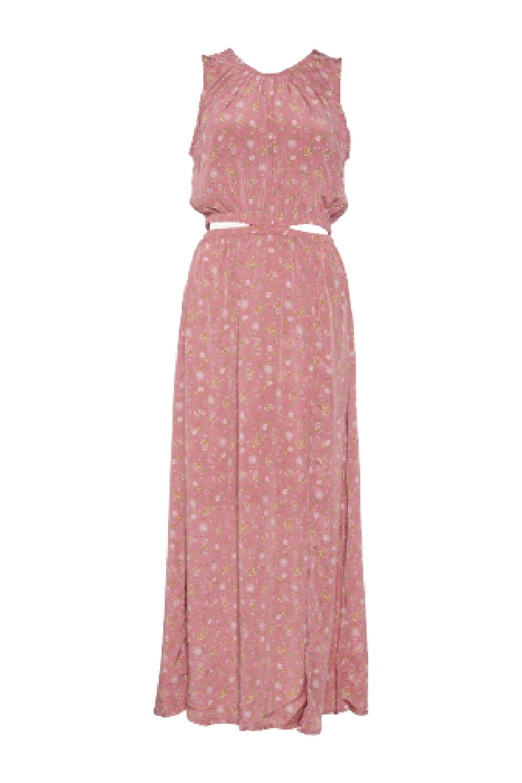 Sissel Edelbo Felina Dress SE 066