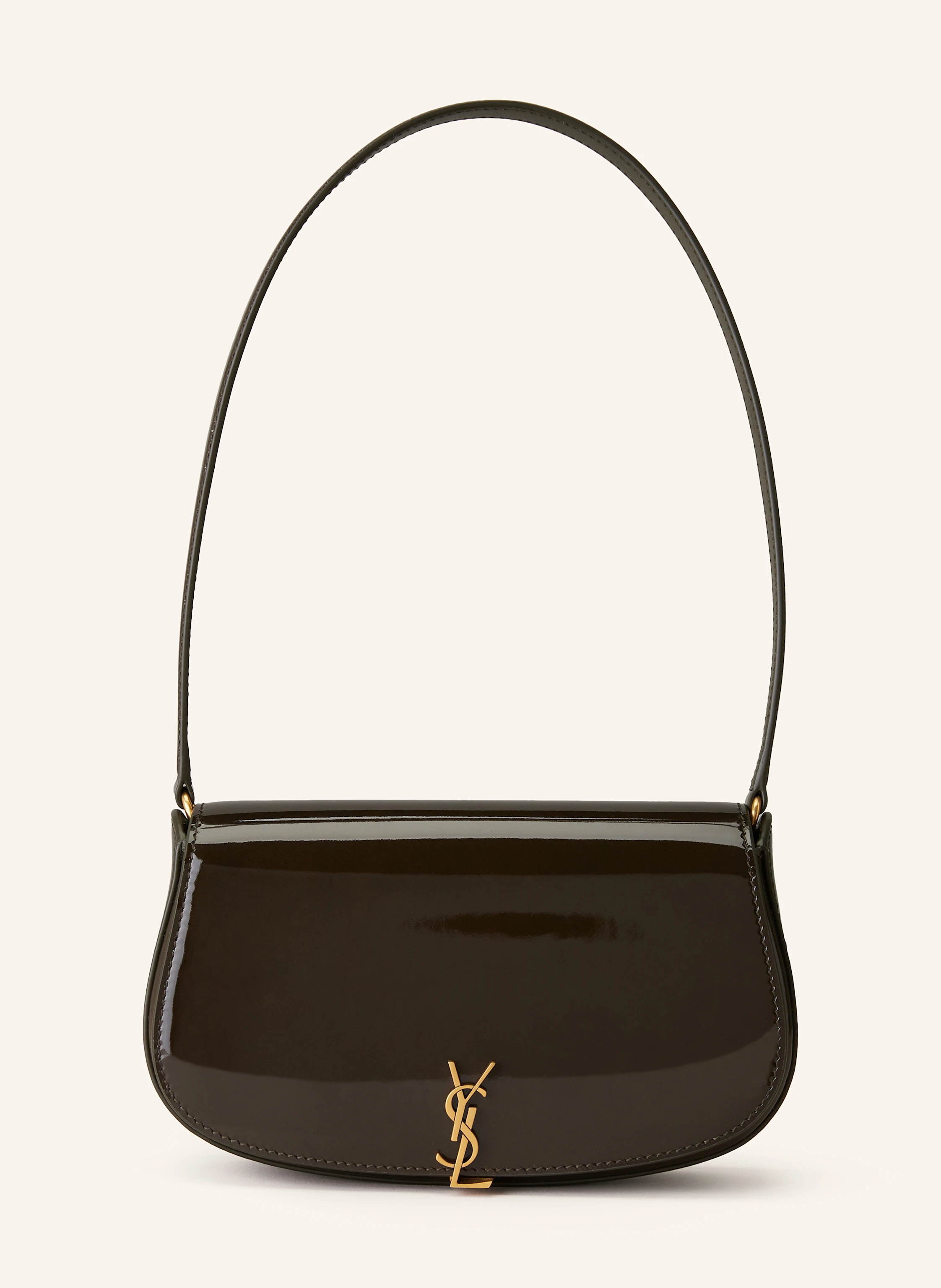 SAINT LAURENT Handtasche VOLTAIRE MINI