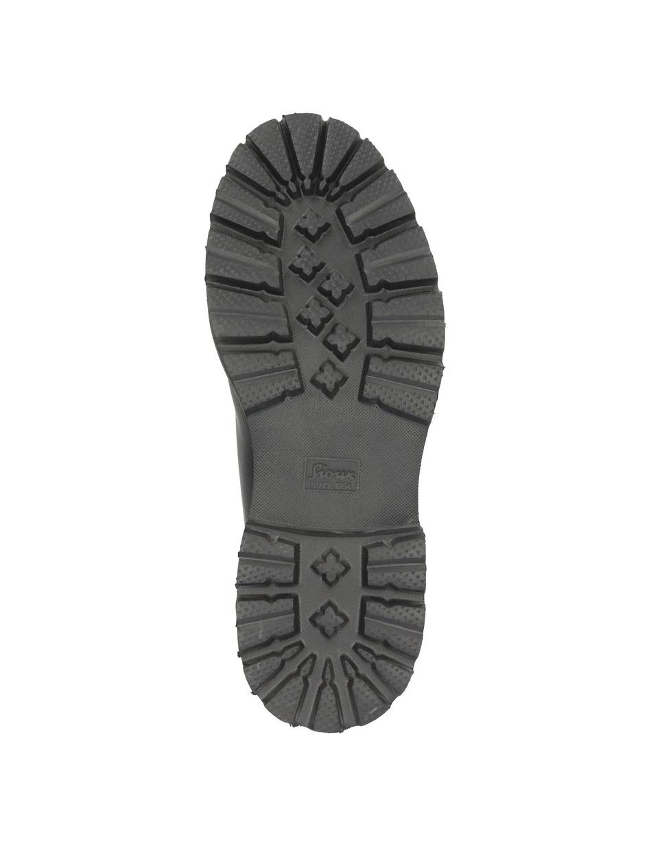 Schnürschuh Adalrik-711-H