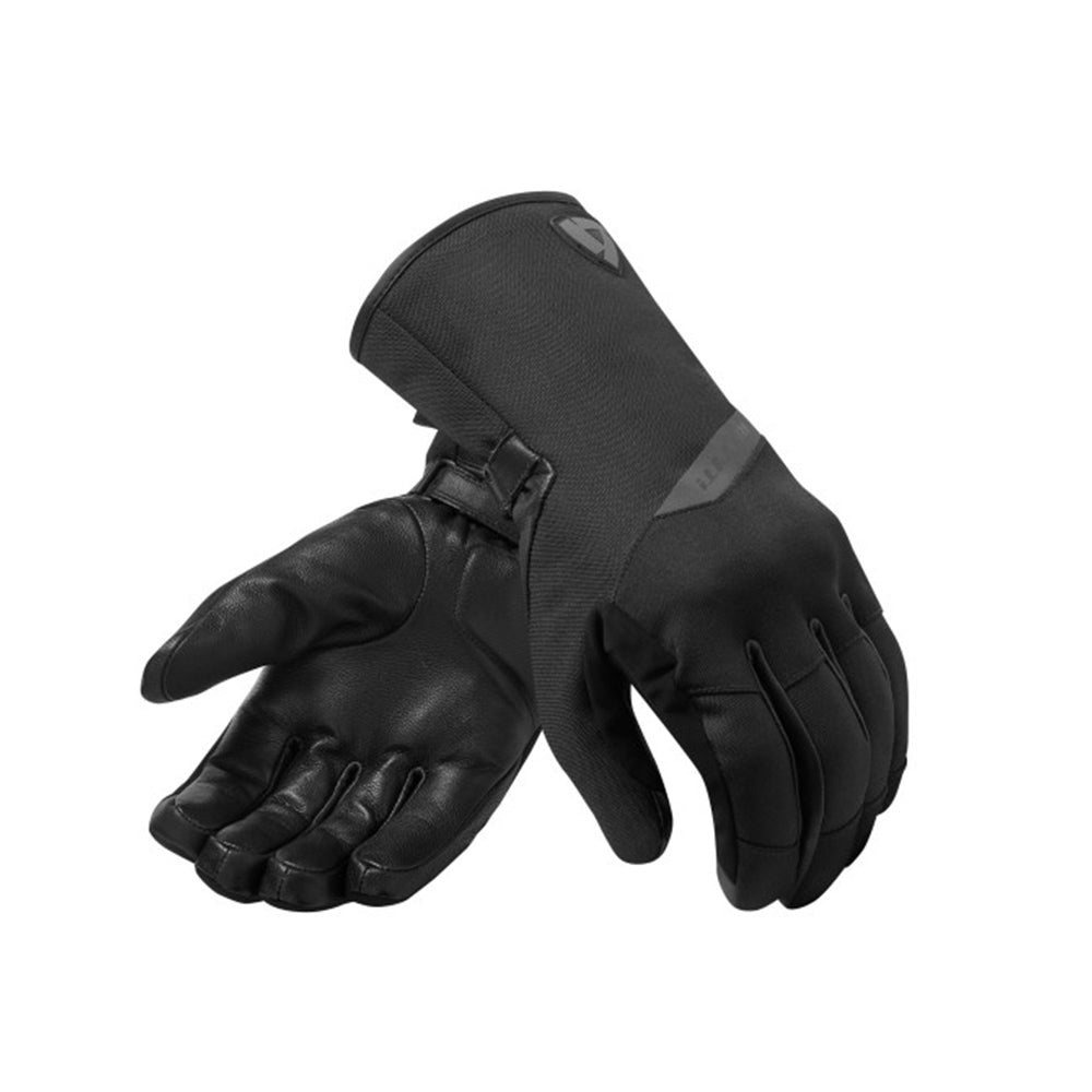 Gants Revit Anderson H2O