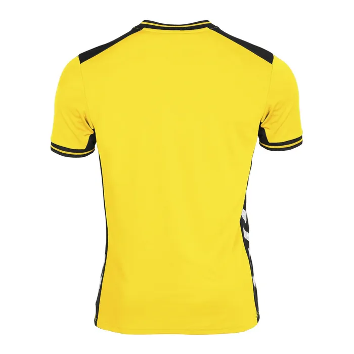 Hummel Lyon Shirt Senior