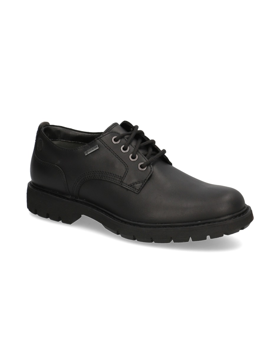 Batcombe Tie GTX