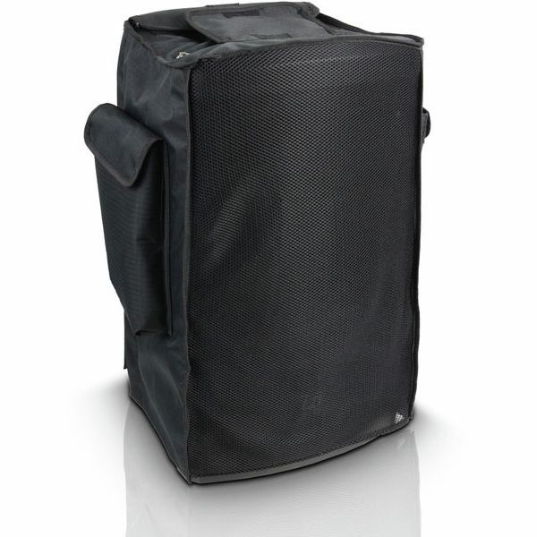 LD Systems Bag for Roadman 102