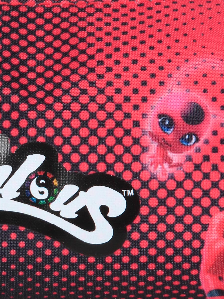 Trousse Miraculous Miracle Box