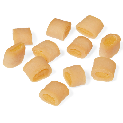 Wildish Cat Soft Treaties Huhn & Eigelb 10g