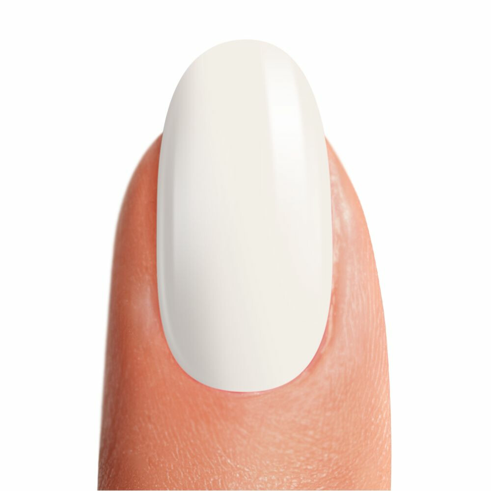 Sensista Color Gel Got Milk?7,5 ml