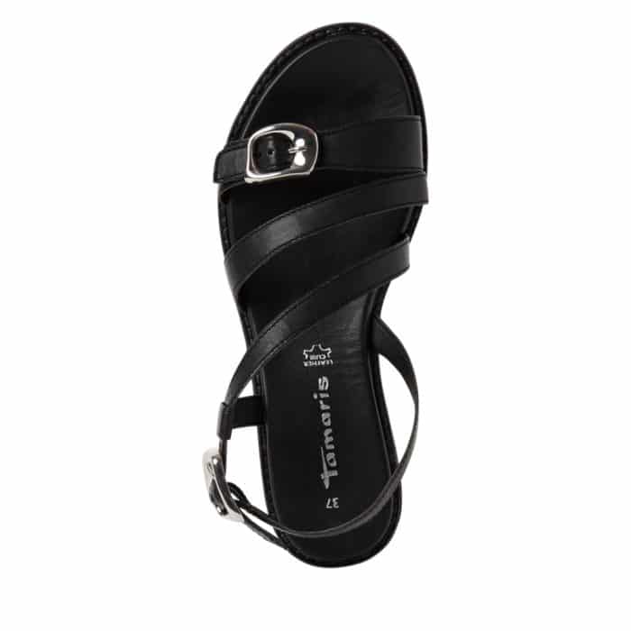 Tamaris Sandal Dame 1-28119-46