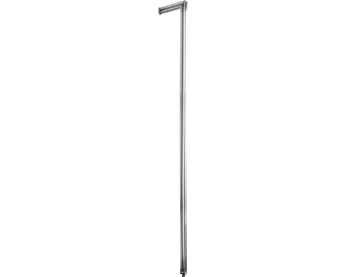 Wandmontagesteun voor Relax
