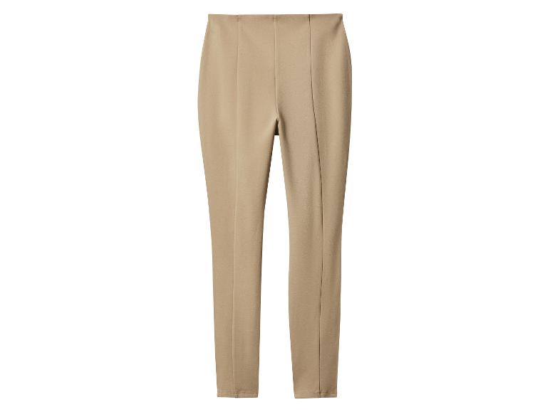 Dames legging
