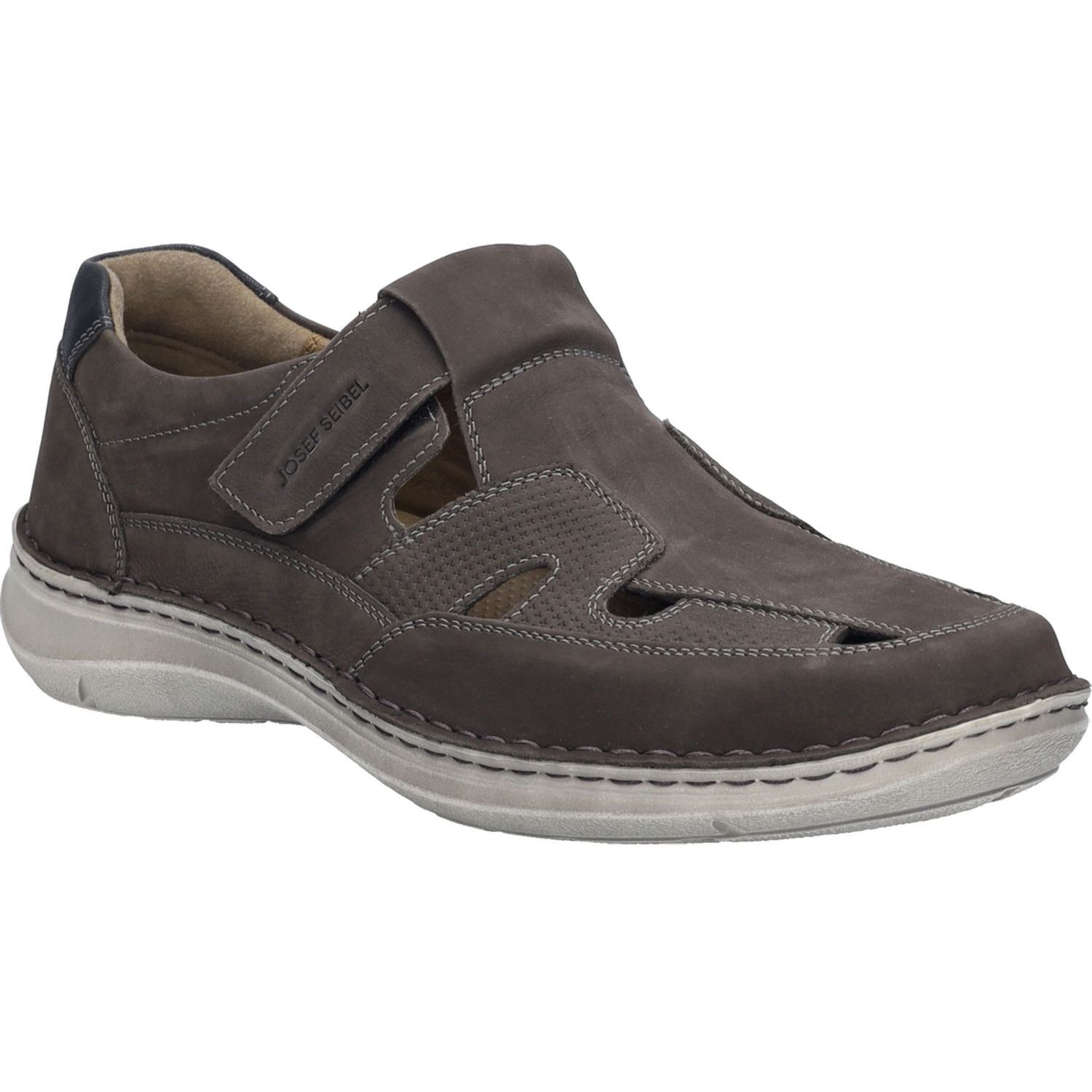 Josef Seibel44981 New Anvers 81