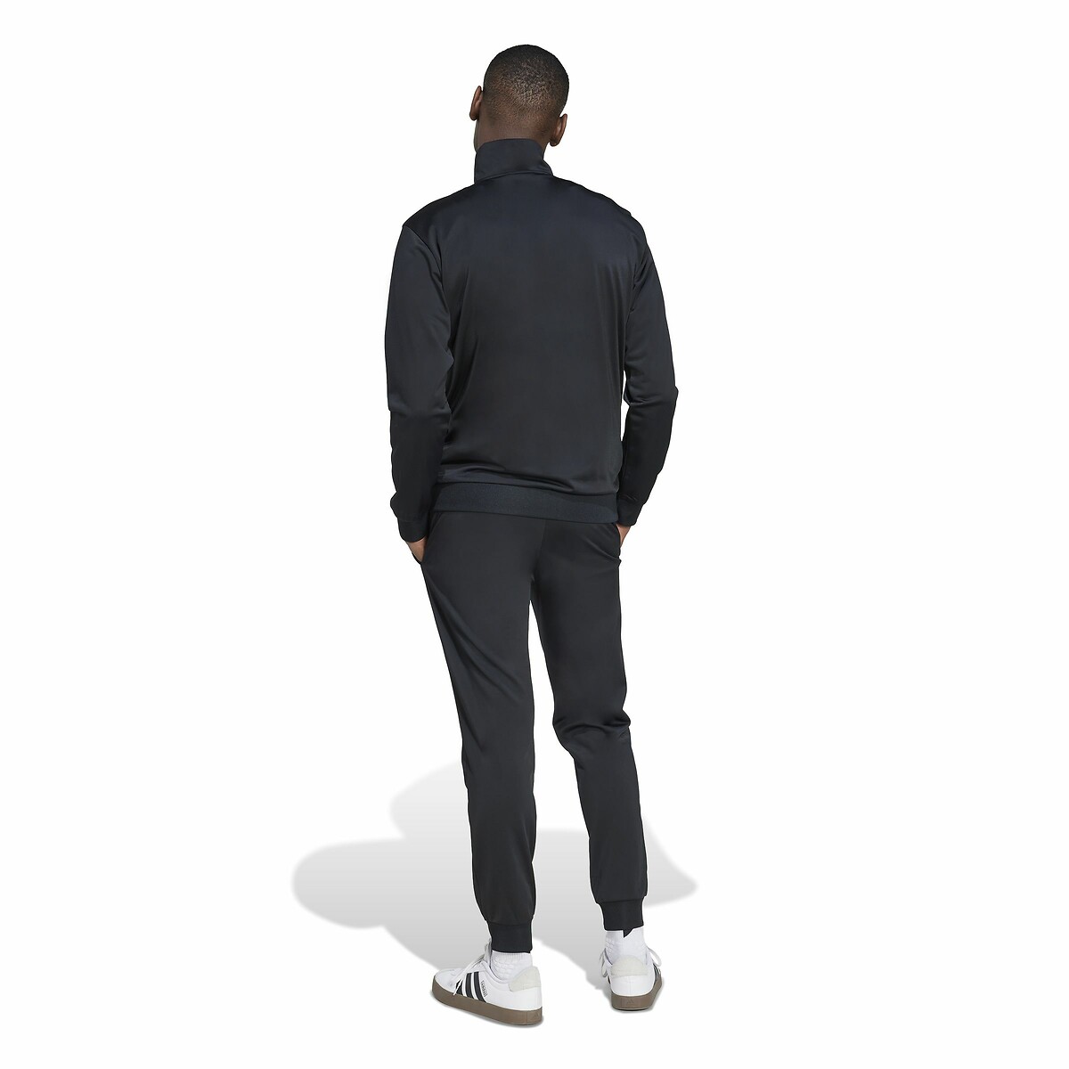 ROUPAS ESPORTIVAS ADIDAS<br>Roupa de treino