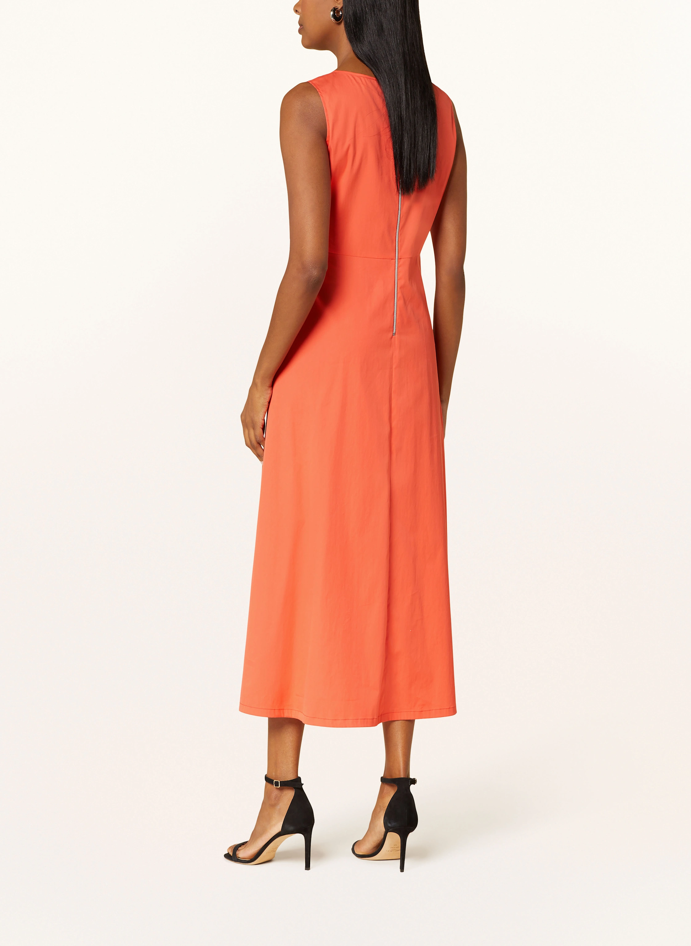 ROBE LÉGÈRE Kleid