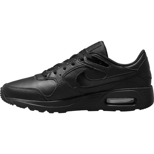 Nike Air Max Sc