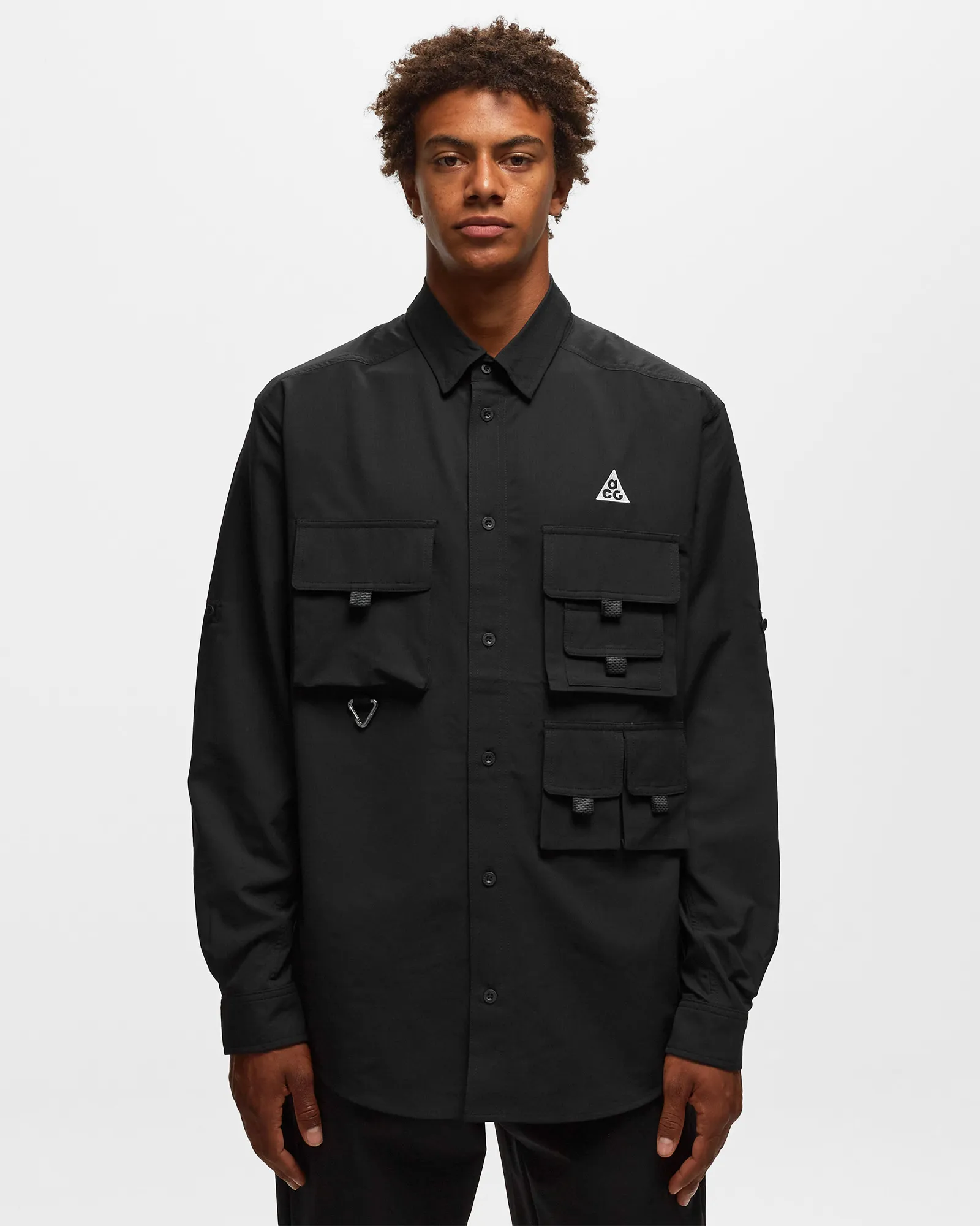 Nike ACG Dri-FIT UV 