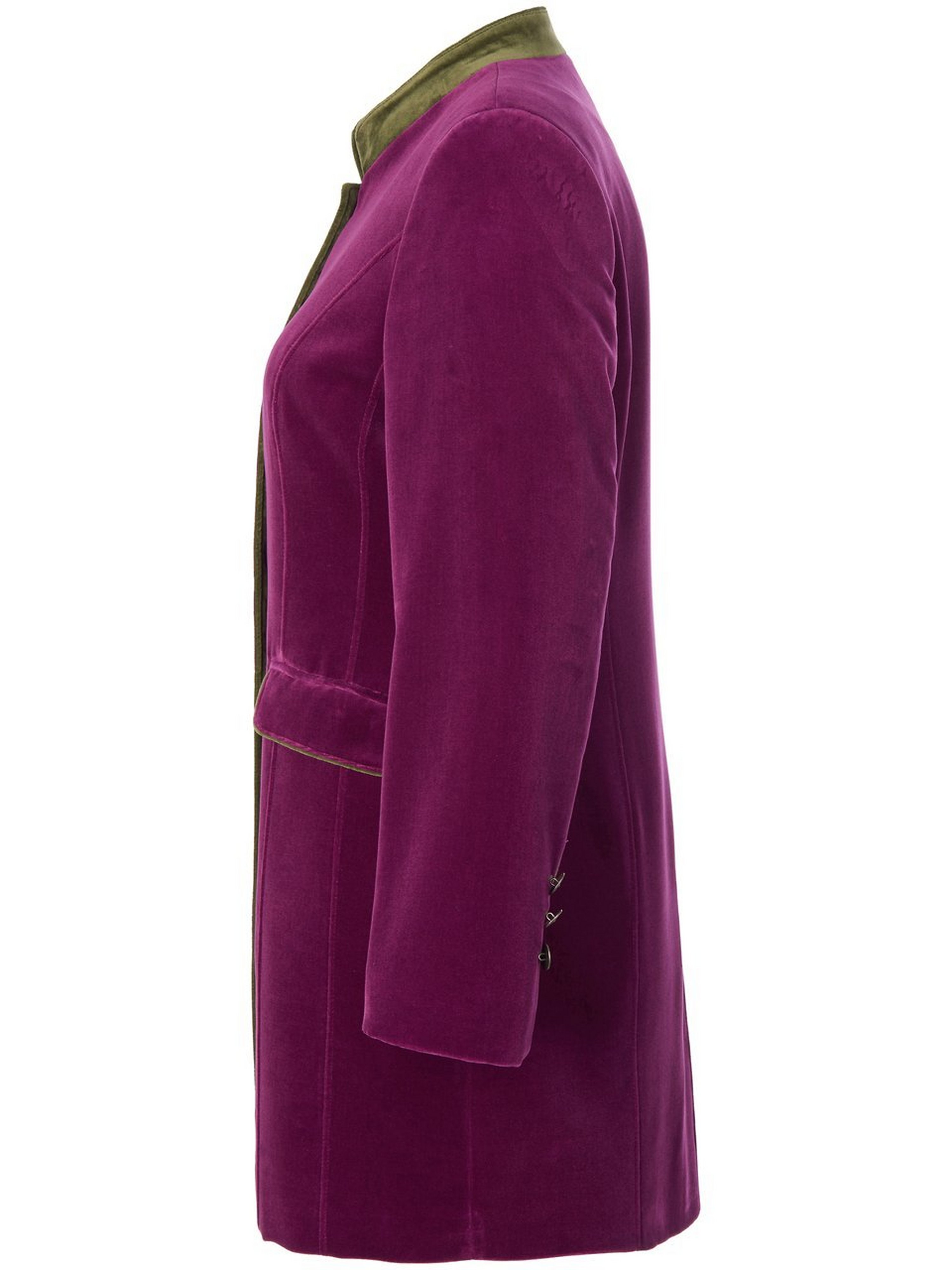 Jacke