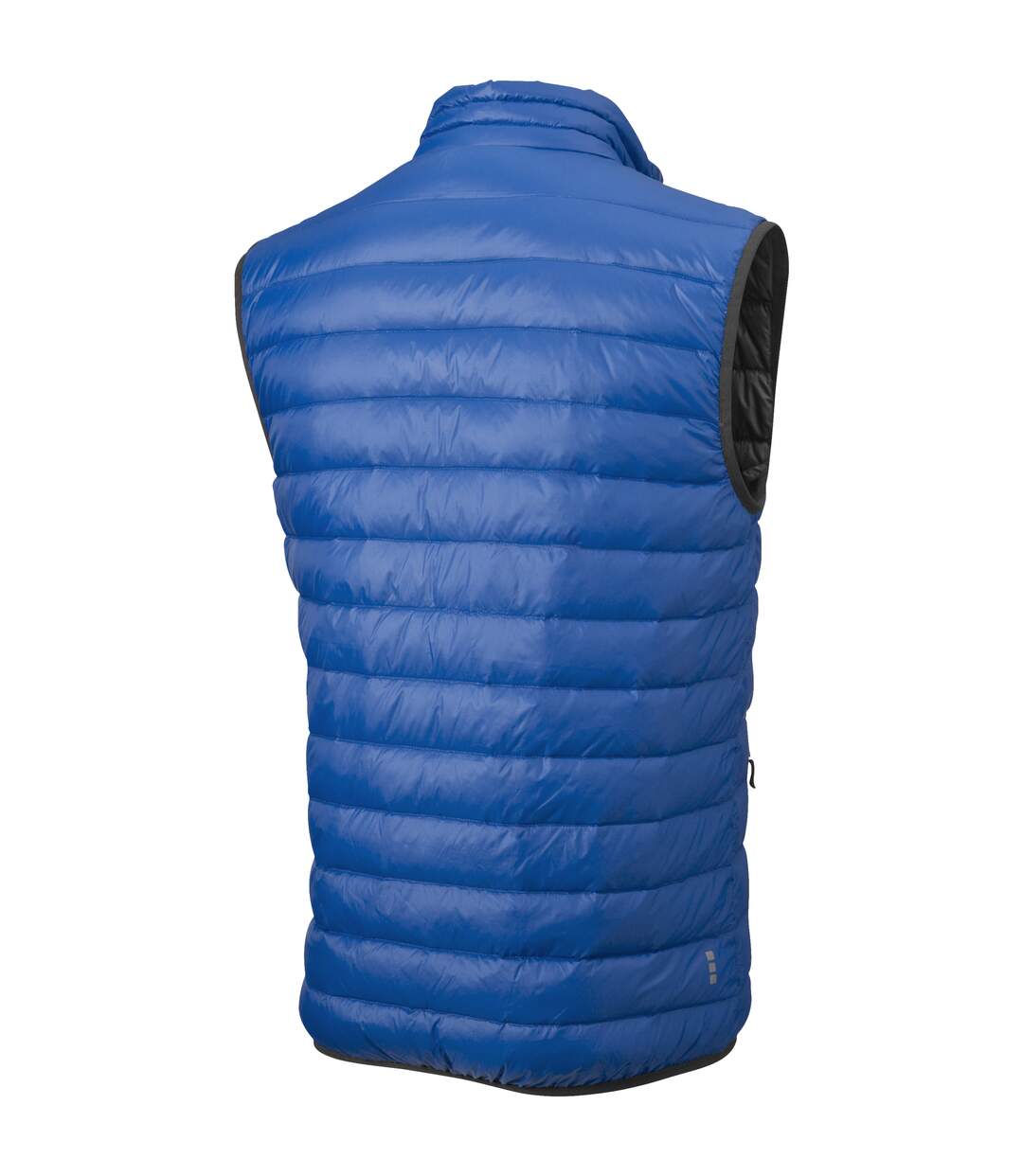 Elevate Fairview - Veste sans manches - Homme (Bleu) - UTPF1932