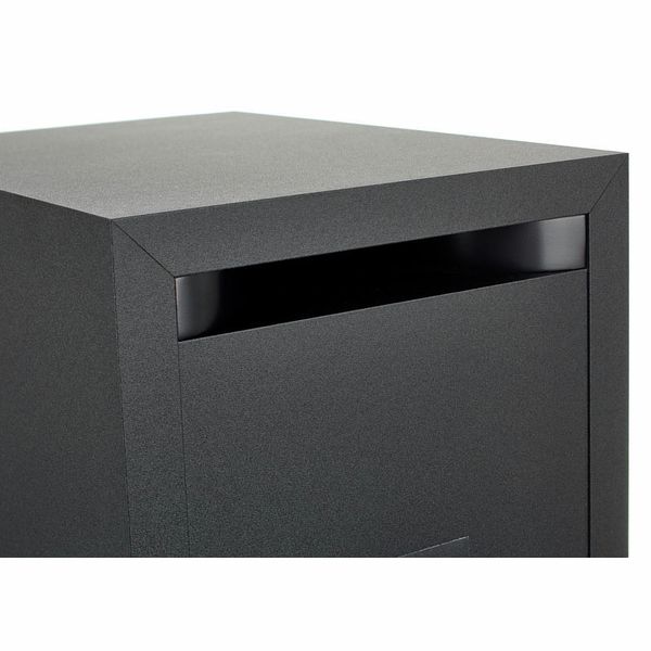 Dynaudio LYD-7 Black
