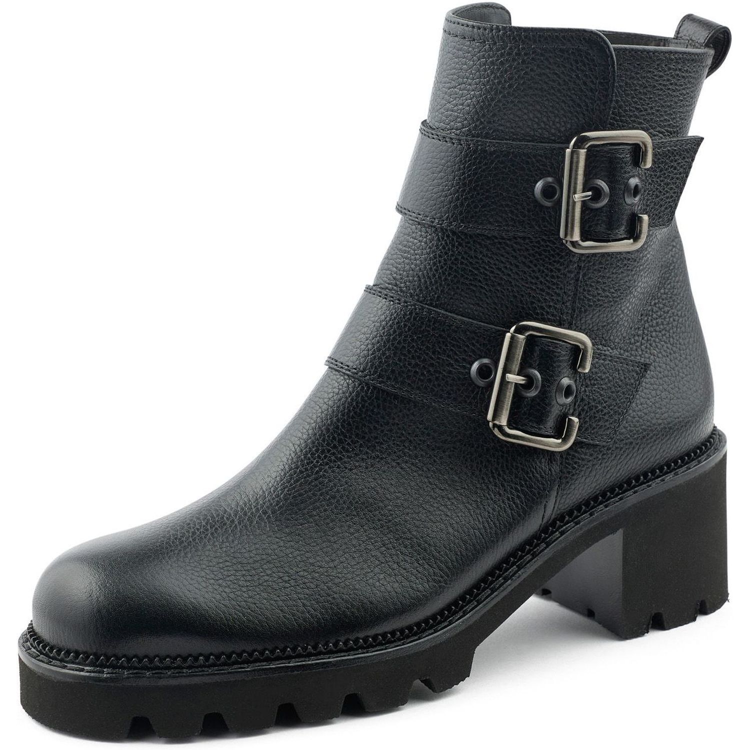 Paul Green9907