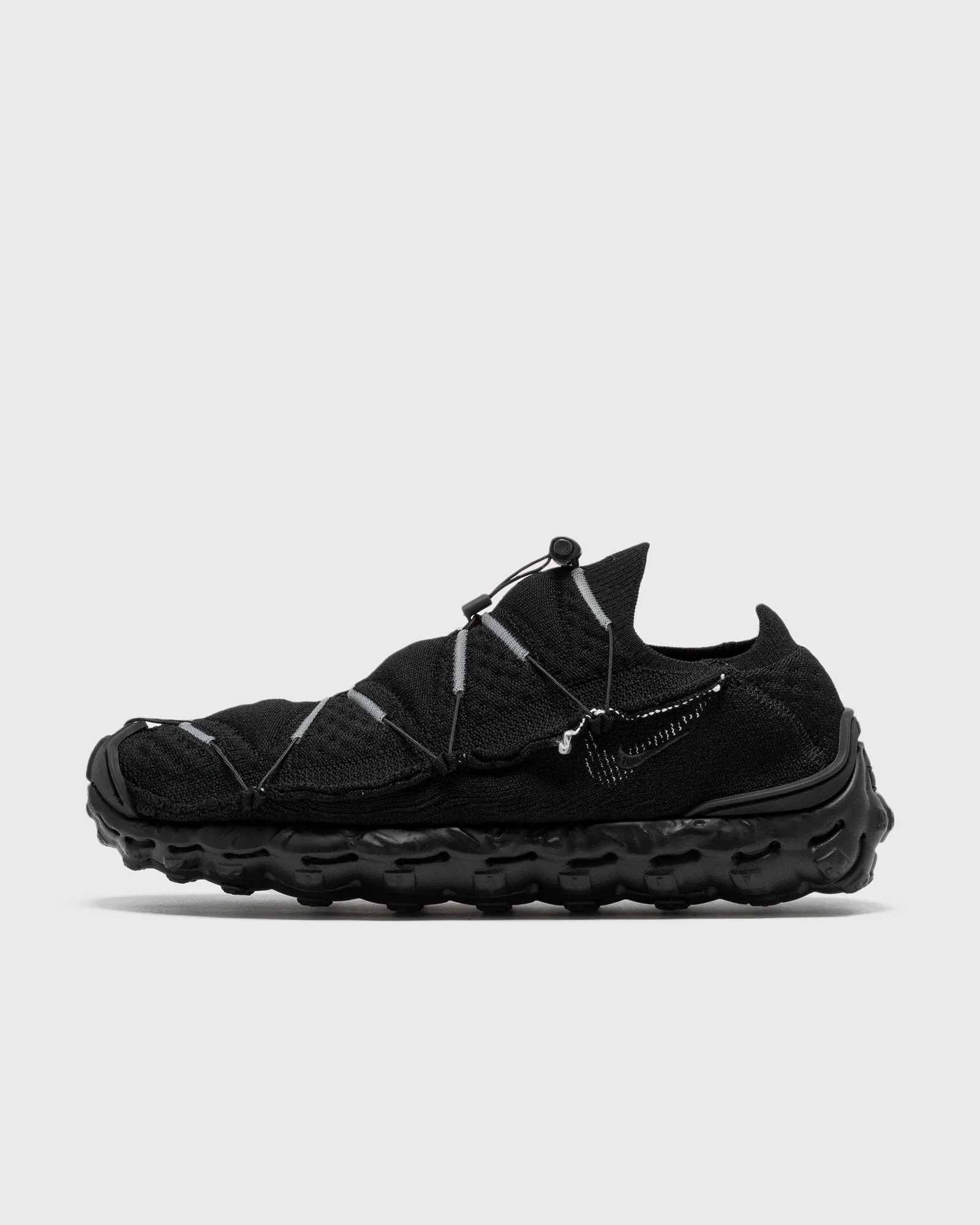 Nike ISPA Mindbody Men's Shoes