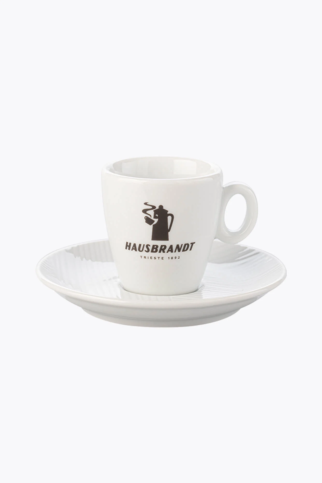 Hausbrandt Espressotasse