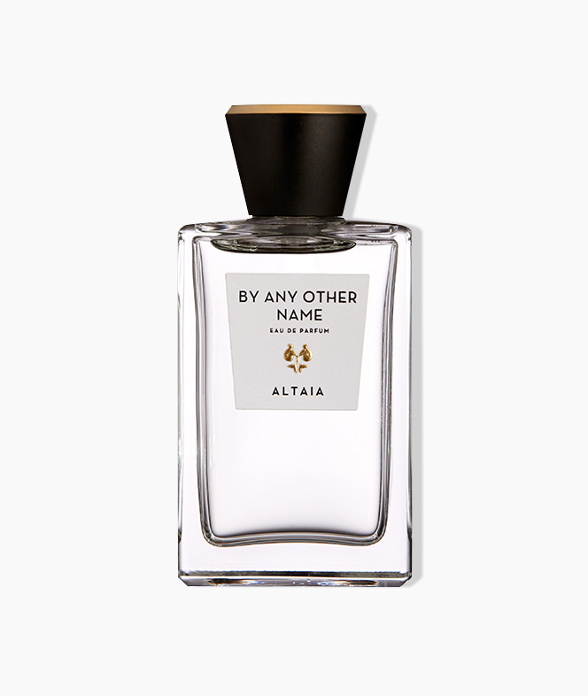 By Any Other Name ALTAIA 100 ML