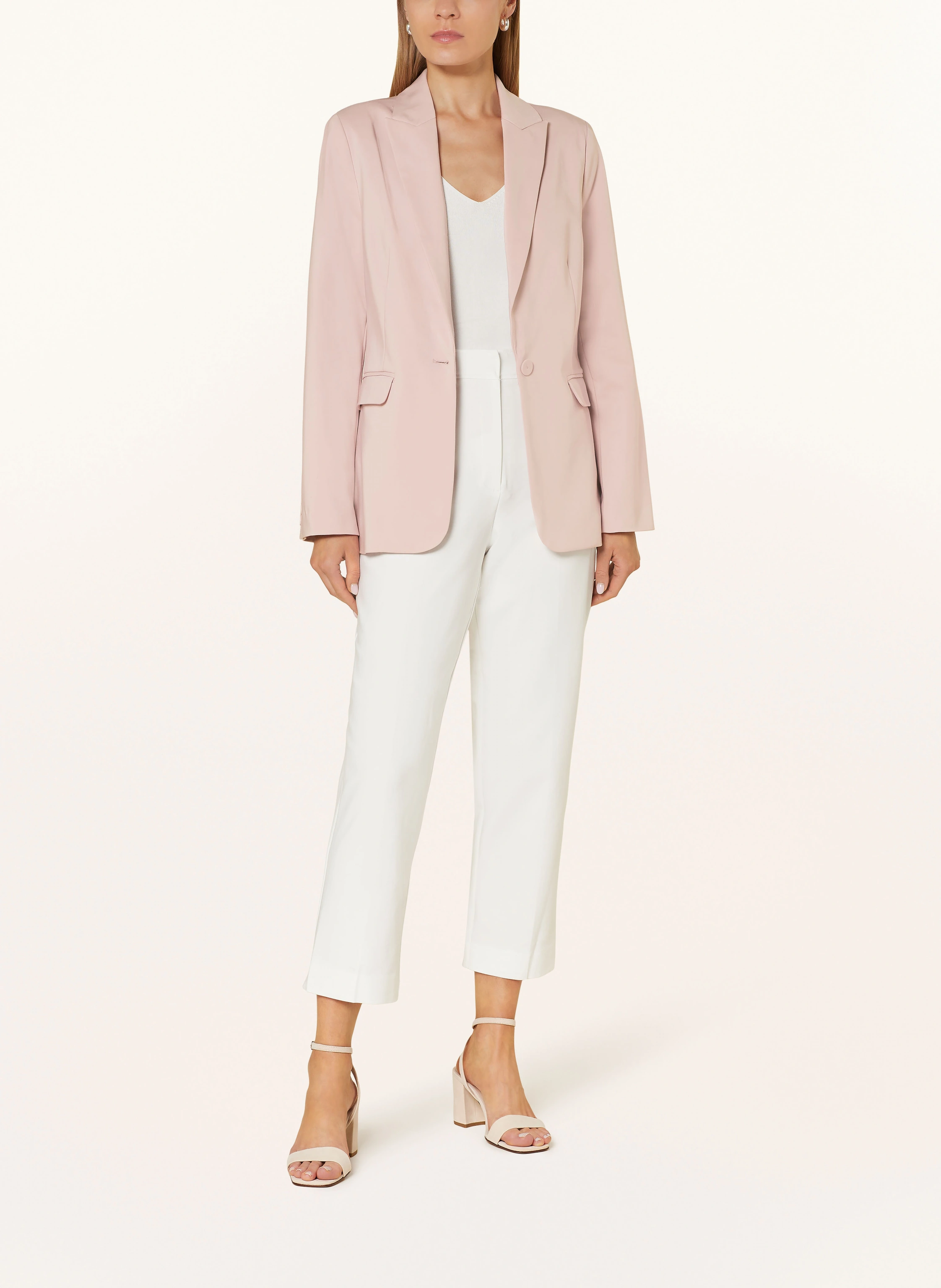 Phase Eight Blazer ULRICA