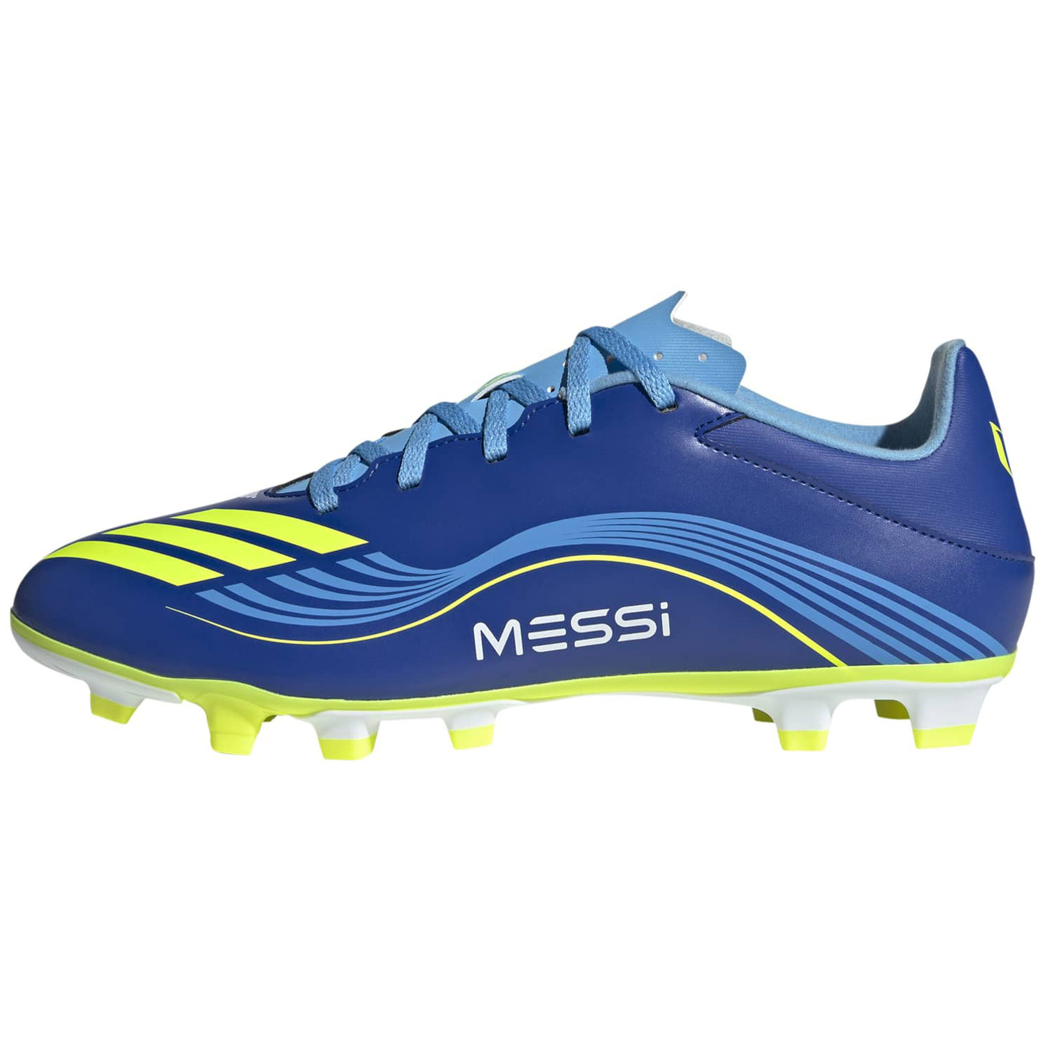 adidas F50 Messi Club FG/MG