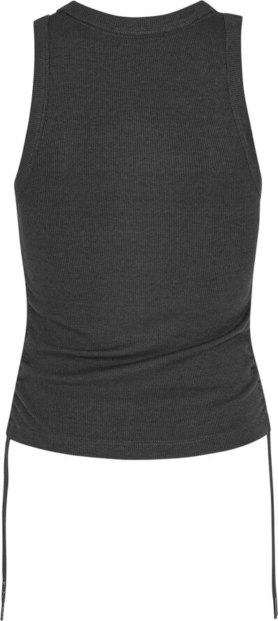 Cartel Copenhagen Shore ribbed adjustable OCN Weed® t Nero