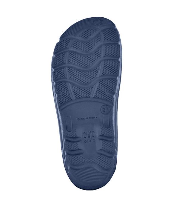 Blackfox Clogs Evasion