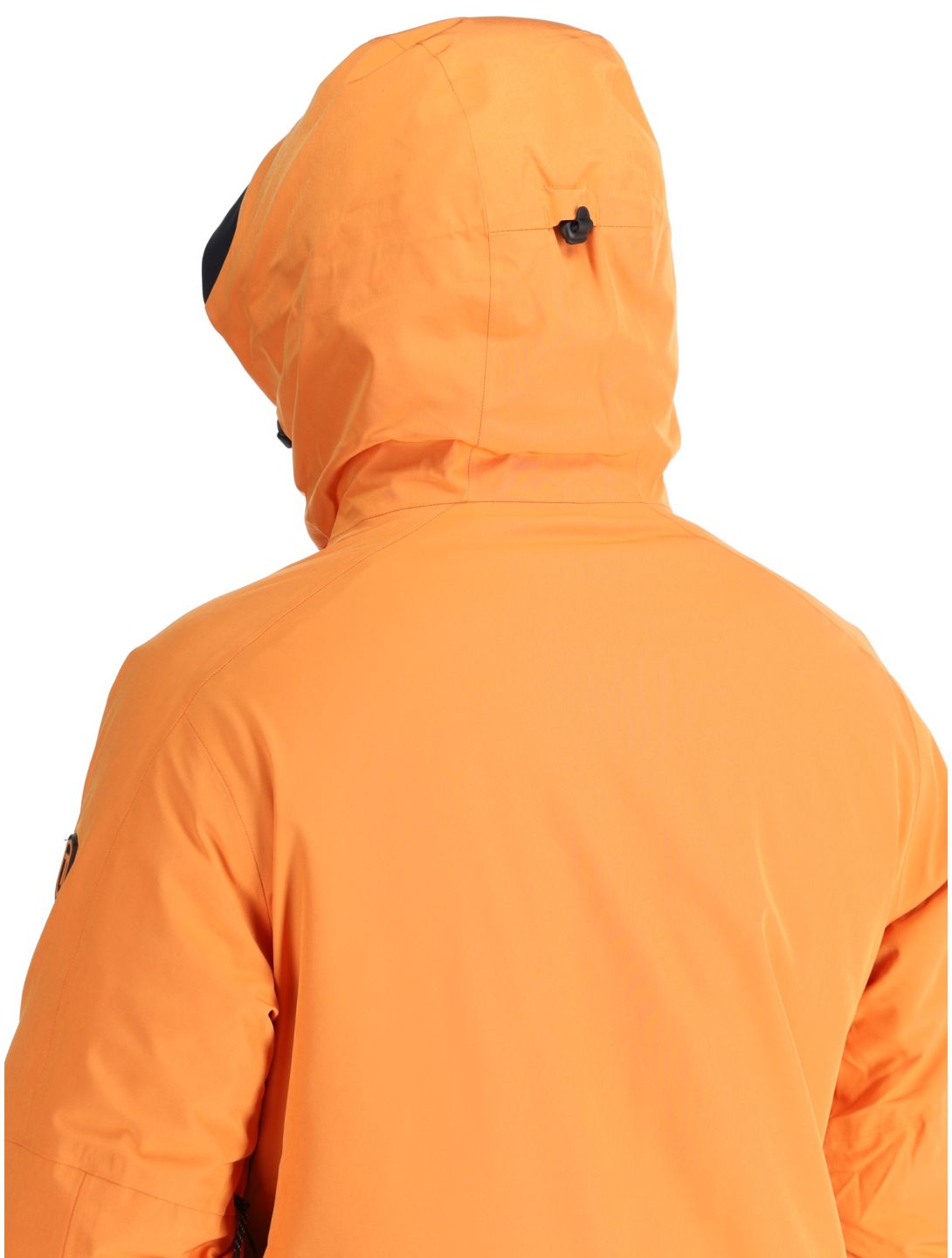 Prime Pro ski-jas heren
