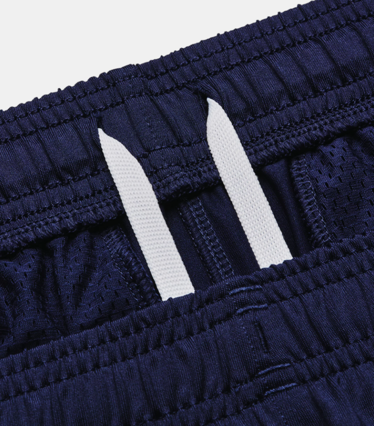 Under Armour<br>UA M's Ch. Train Pant