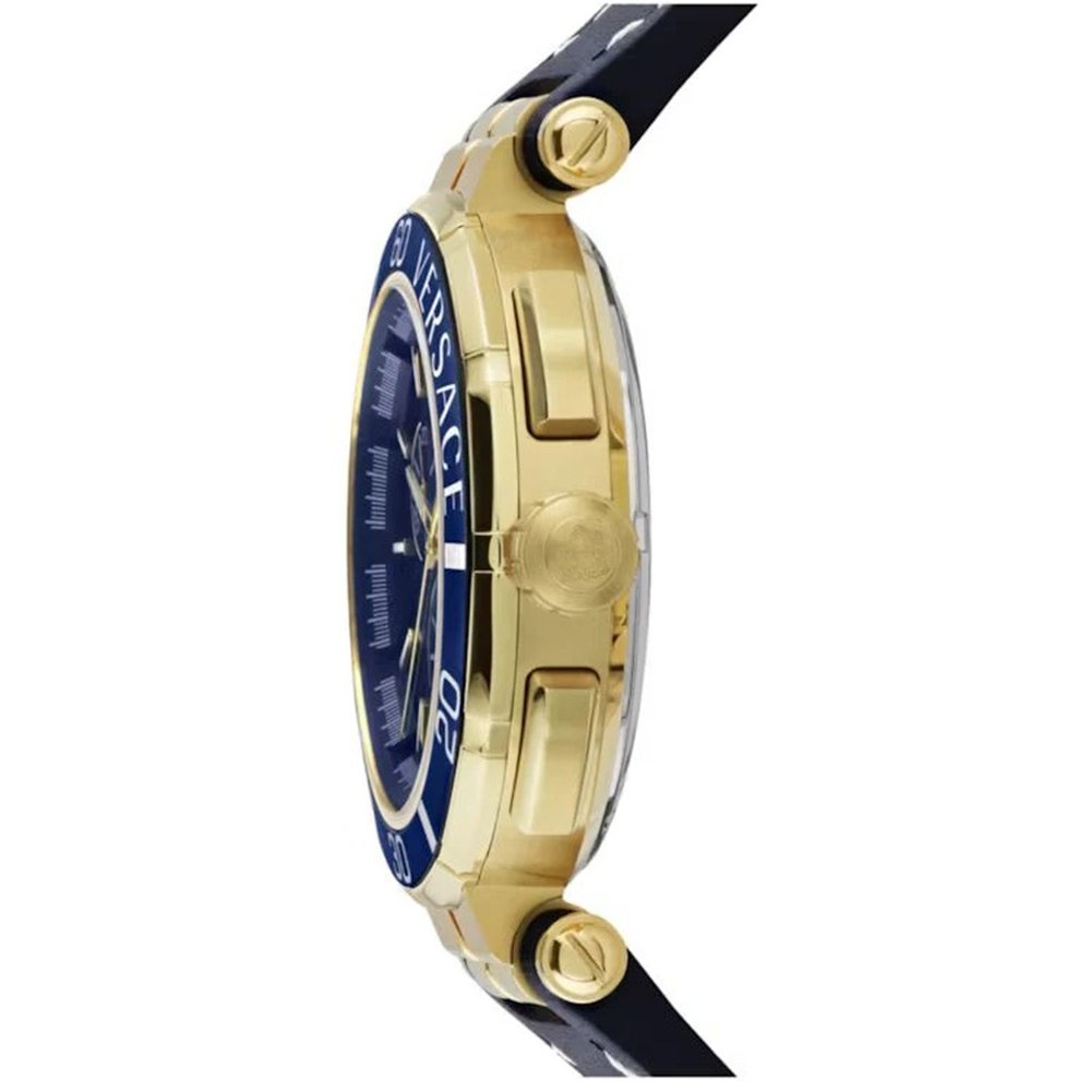 V-Race Watch