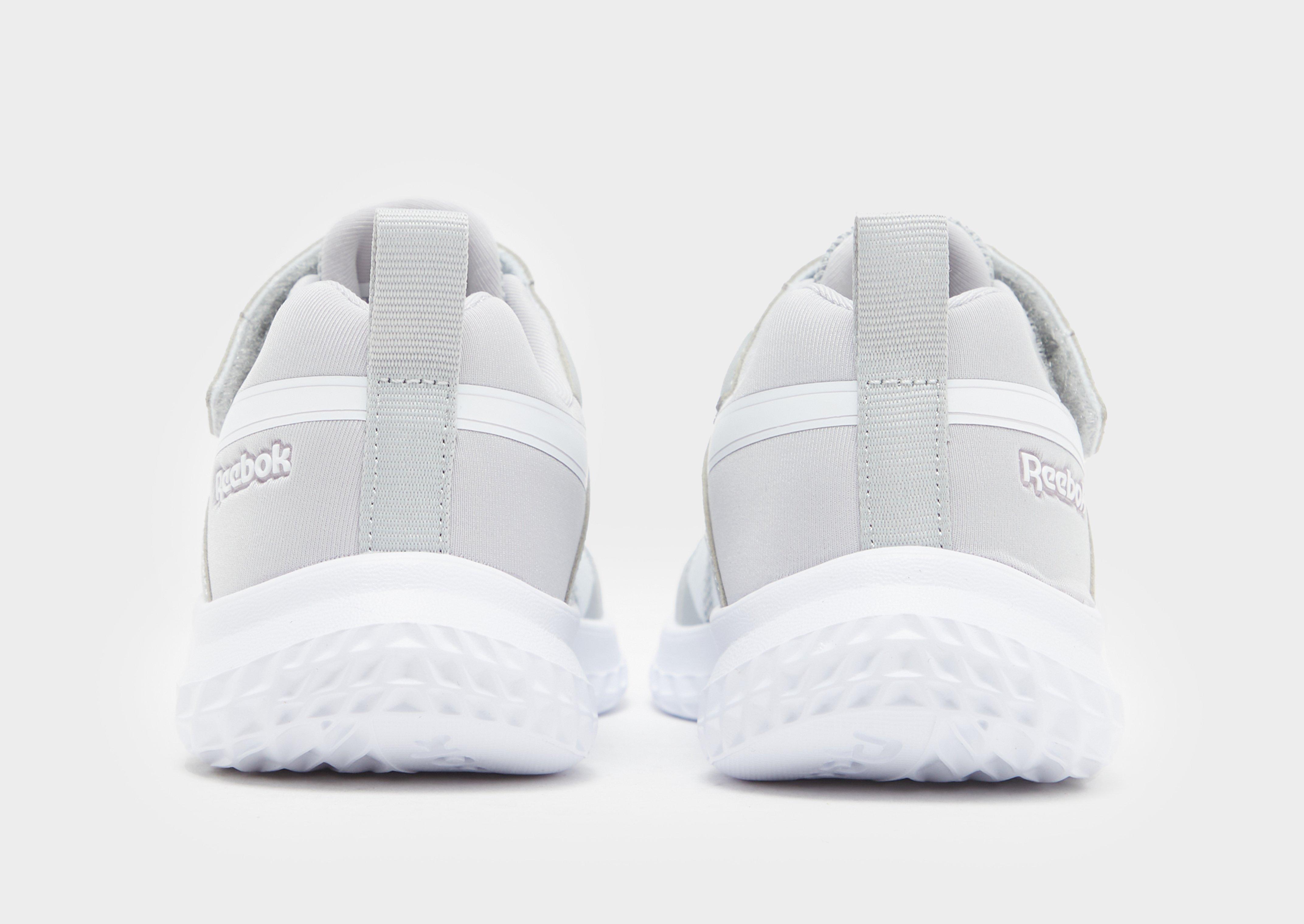 Reebok Baskets Rush Runner Enfant