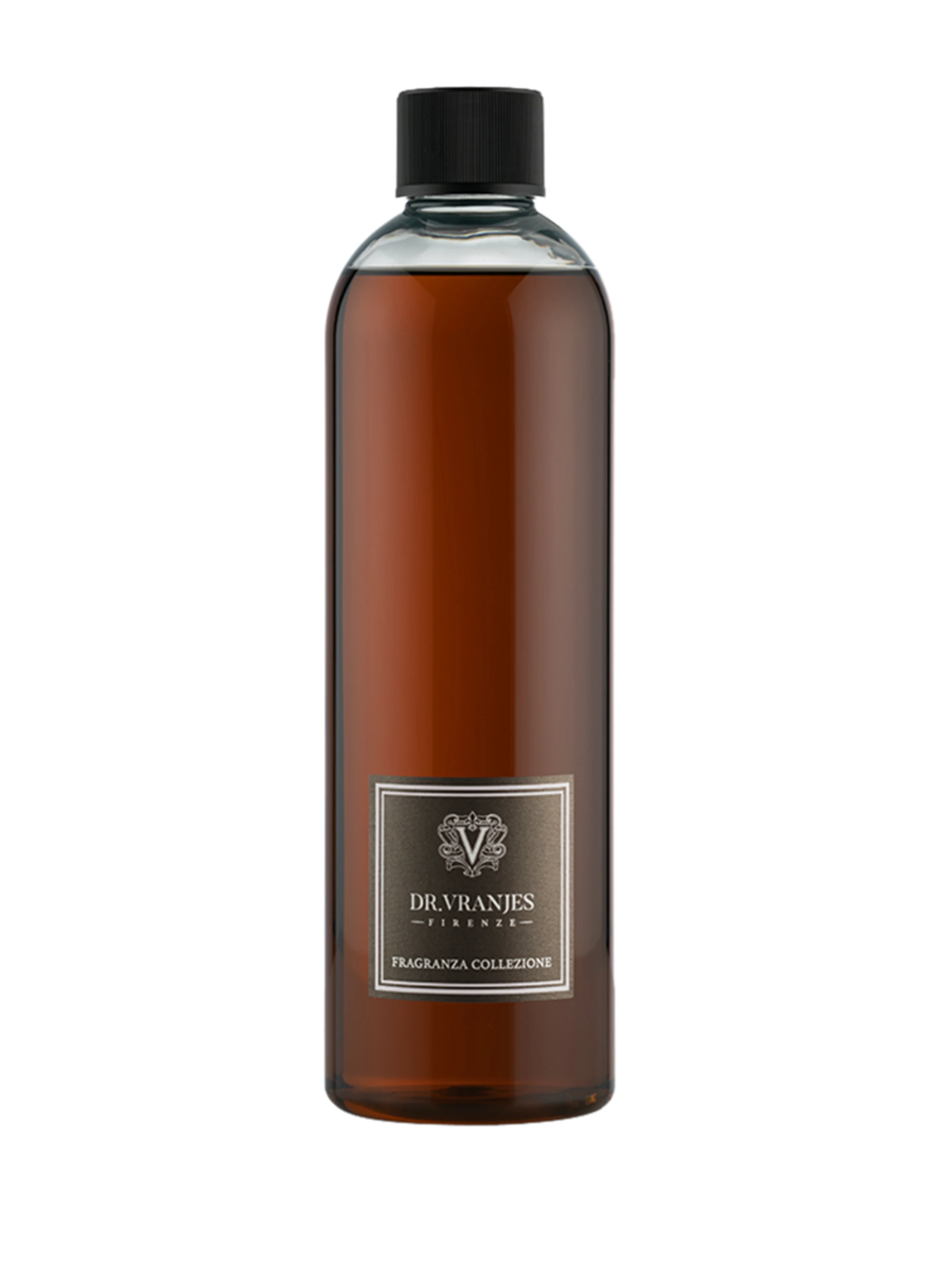 Dr. Vranjes OUD NOBILE REFILL