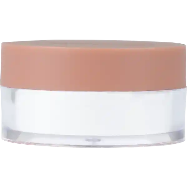 Cotton Candy Undereye Powder