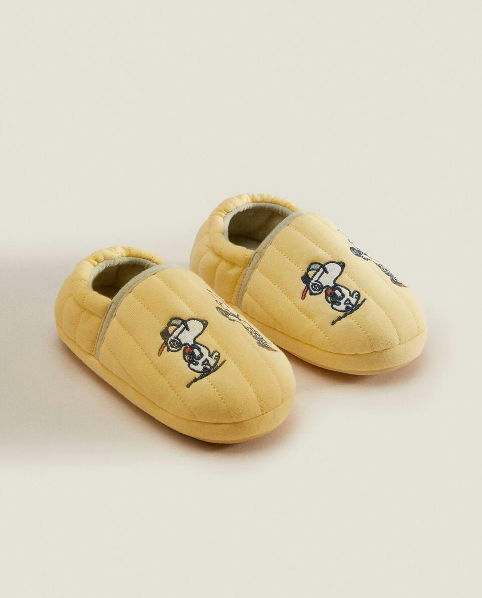 AMENDOIM ACOLCHOADO? CHINELOS BABOUCHE